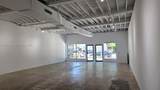 1217 71st St - Photo 6