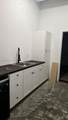 1217 71st St - Photo 8