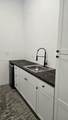 1217 71st St - Photo 9