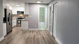 50 28th St - Photo 11