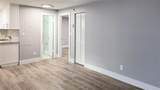 50 28th St - Photo 12
