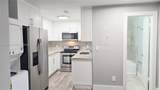 50 28th St - Photo 13