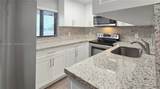 50 28th St - Photo 14