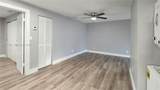 50 28th St - Photo 15