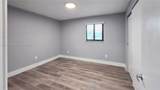 50 28th St - Photo 16