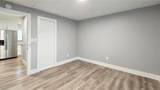 50 28th St - Photo 17