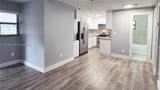 50 28th St - Photo 2
