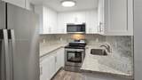 50 28th St - Photo 20