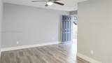 50 28th St - Photo 3