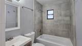 50 28th St - Photo 4