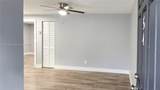 50 28th St - Photo 5