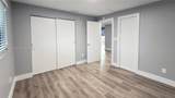 50 28th St - Photo 6