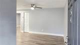 50 28th St - Photo 7