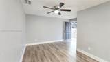 50 28th St - Photo 8