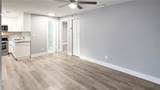 50 28th St - Photo 9