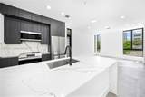 1780 5th St - Photo 1