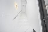 1780 5th St - Photo 10