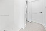 1780 5th St - Photo 12