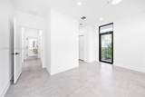 1780 5th St - Photo 13