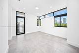 1780 5th St - Photo 14