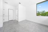 1780 5th St - Photo 15