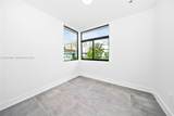 1780 5th St - Photo 16