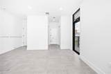 1780 5th St - Photo 17