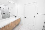 1780 5th St - Photo 18