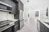 1780 5th St - Photo 2
