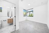 1780 5th St - Photo 20