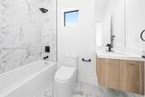 1780 5th St - Photo 21