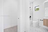 1780 5th St - Photo 22