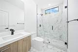 1780 5th St - Photo 23