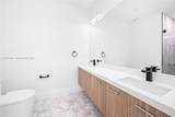 1780 5th St - Photo 24