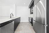 1780 5th St - Photo 3