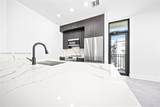 1780 5th St - Photo 4