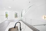 1780 5th St - Photo 5