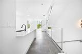 1780 5th St - Photo 6