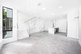 1780 5th St - Photo 7