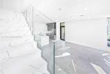 1780 5th St - Photo 9