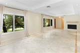 1030 Polk St - Photo 10