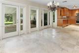 1030 Polk St - Photo 11