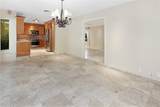 1030 Polk St - Photo 12