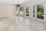 1030 Polk St - Photo 13