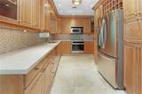 1030 Polk St - Photo 14