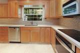 1030 Polk St - Photo 16