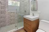 1030 Polk St - Photo 18