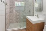 1030 Polk St - Photo 19