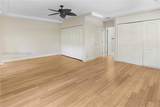 1030 Polk St - Photo 20