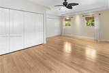1030 Polk St - Photo 21